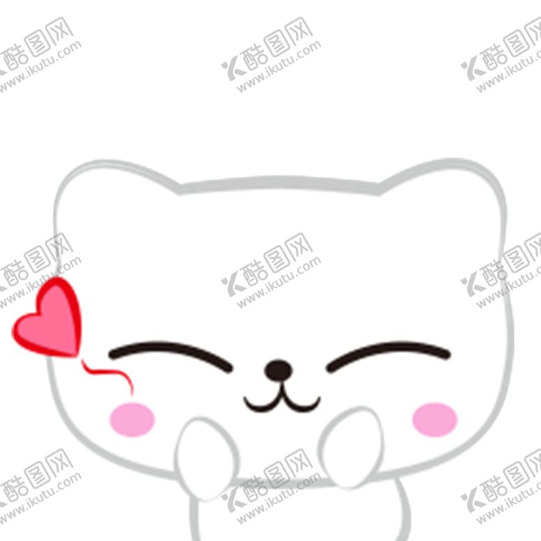 编号：93743809210135299294【酷图网】源文件下载-猫呆呆