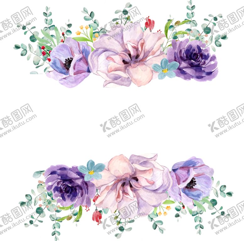 编号：41513102011353402102【酷图网】源文件下载-花