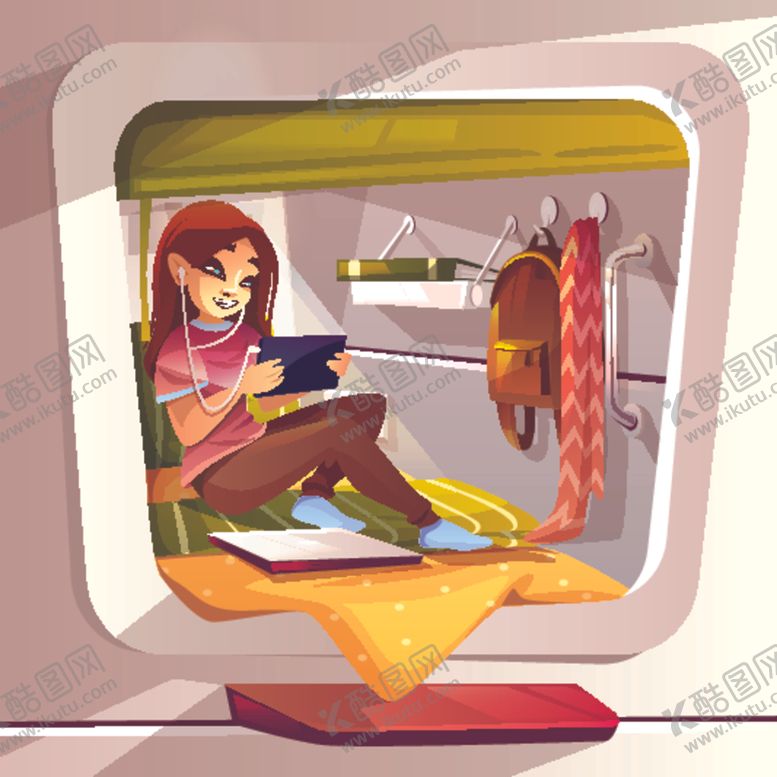 编号：25129310280738395560【酷图网】源文件下载-家居