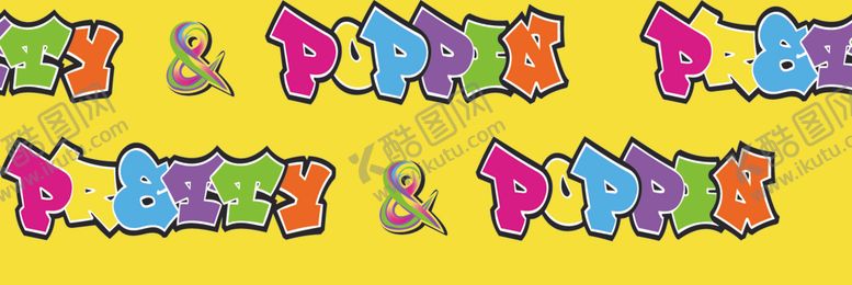 编号：93159509281123188855【酷图网】源文件下载-字母