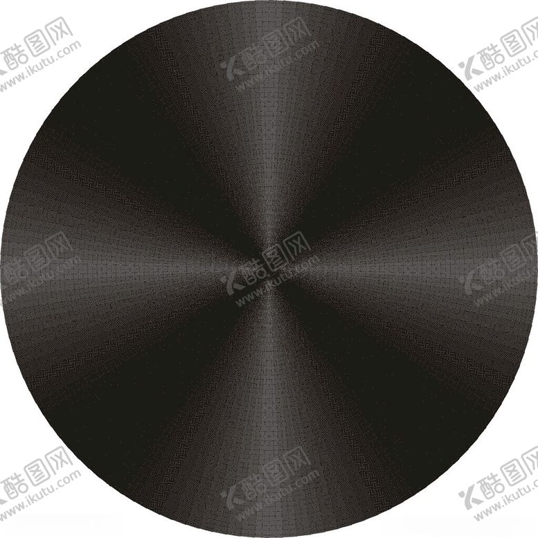 编号：59275602230723111345【酷图网】源文件下载-折光逆向