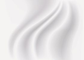 绸缎背景纹理