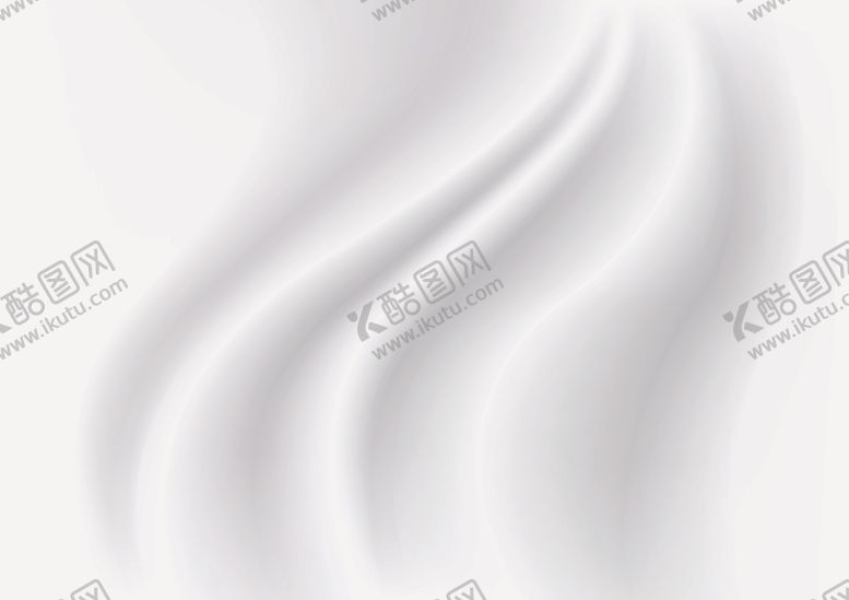 编号：34047305160536135612【酷图网】源文件下载-绸缎背景纹理