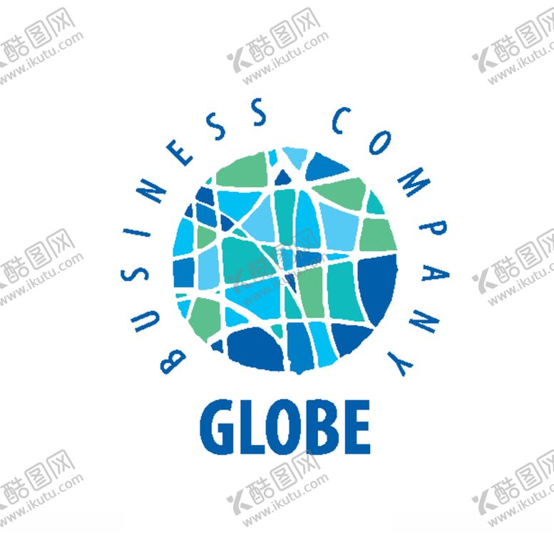 编号：10014107020408309371【酷图网】源文件下载-logo素材