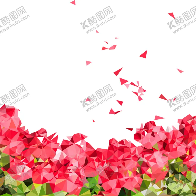 编号：67409606251523415068【酷图网】源文件下载-鲜花素材