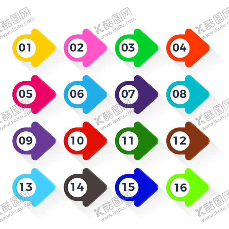 编号：71167512040658552819【酷图网】源文件下载-项目编号 