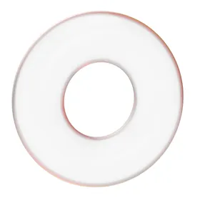 3D几何玻璃素材