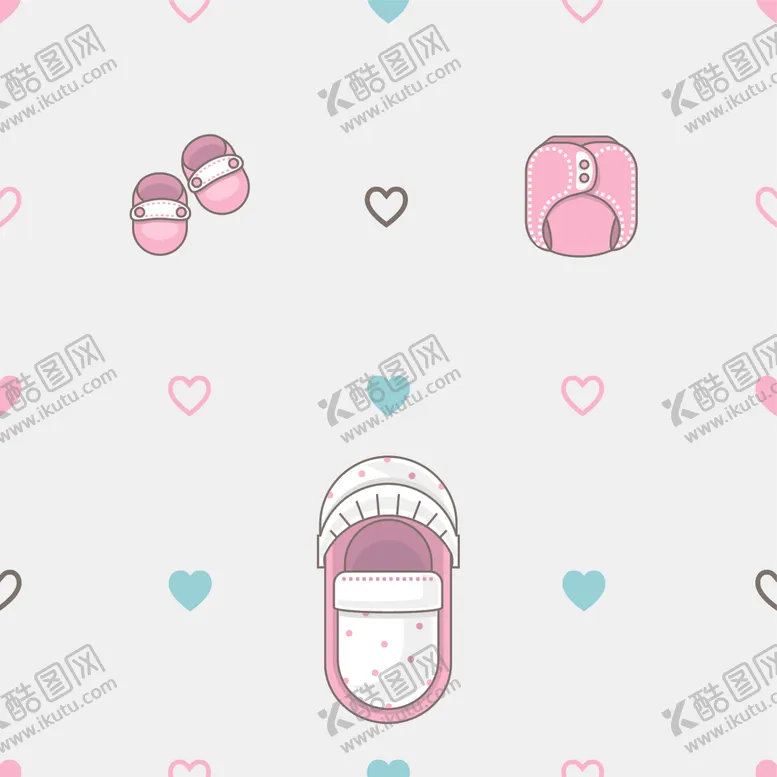 编号：54852007020130198792【酷图网】源文件下载-卡通儿童素材