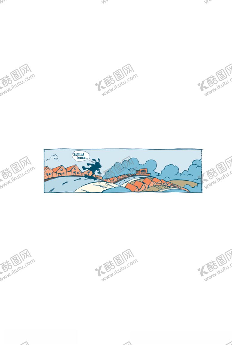 编号：97836009241721472779【酷图网】源文件下载-潮流服装图案