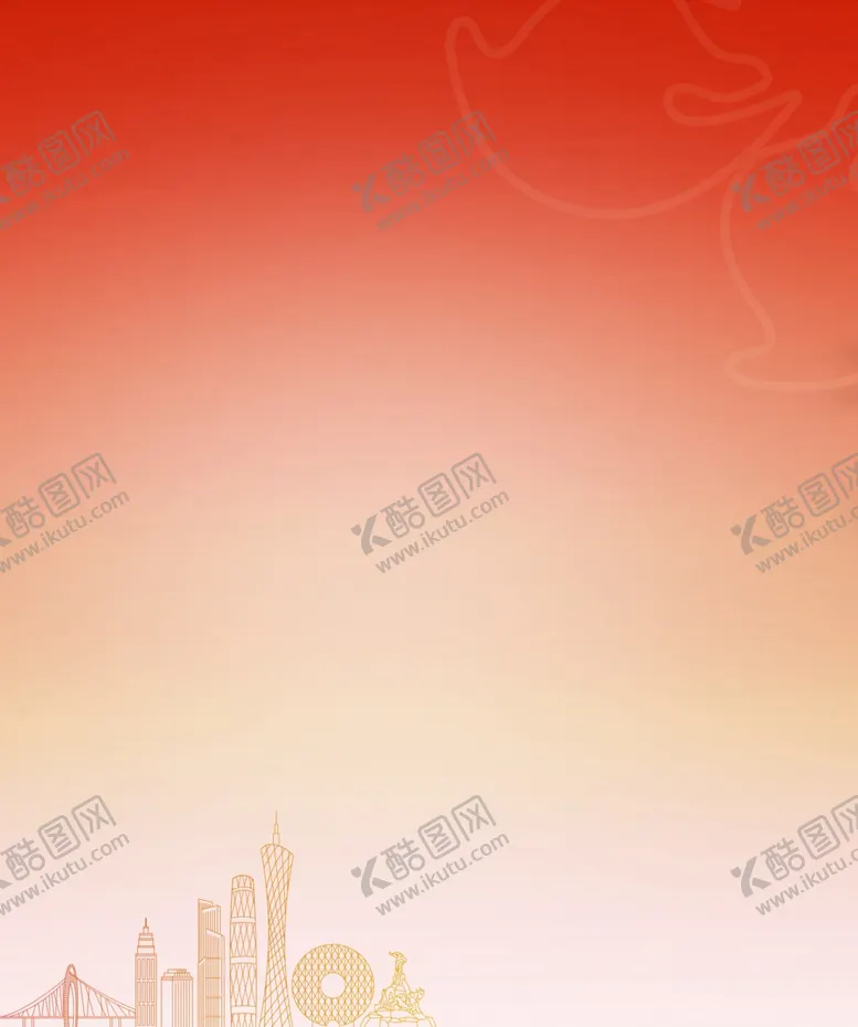 编号：97770212011225516171【酷图网】源文件下载-红色展板