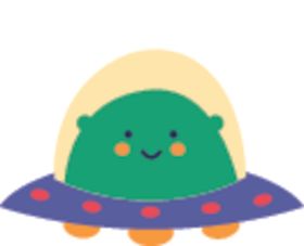 太空飞船