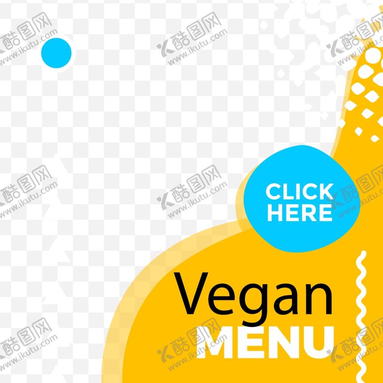 编号：22078906260803337289【酷图网】源文件下载-几何海报