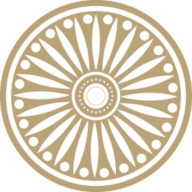 传统图案