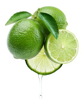 水果荔枝蓝莓西瓜