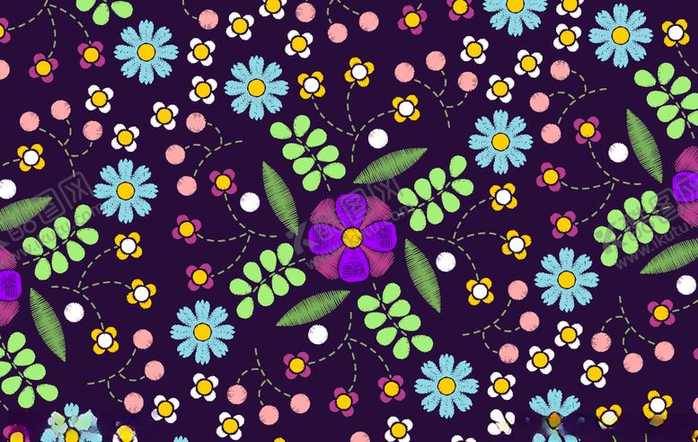 编号：94318210021231377446【酷图网】源文件下载-植物背景