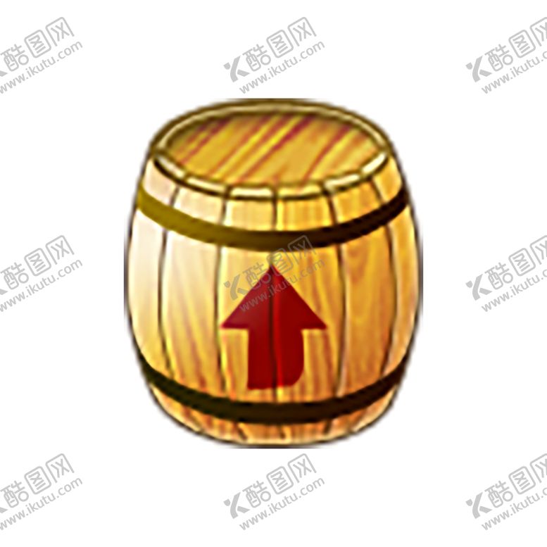 编号：82343209291903462097【酷图网】源文件下载-装饰素材