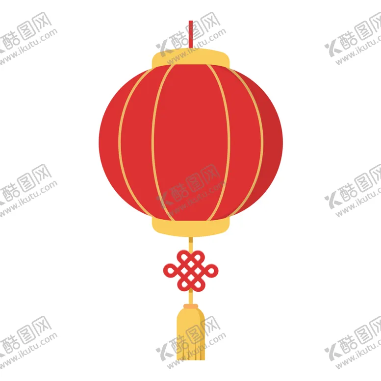编号：32832004171541137395【酷图网】源文件下载-灯笼