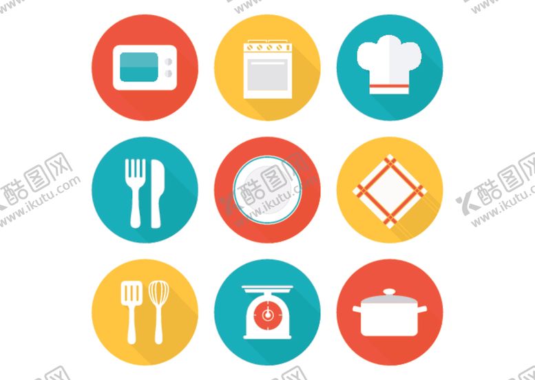 编号：10828109221234505186【酷图网】源文件下载-图标