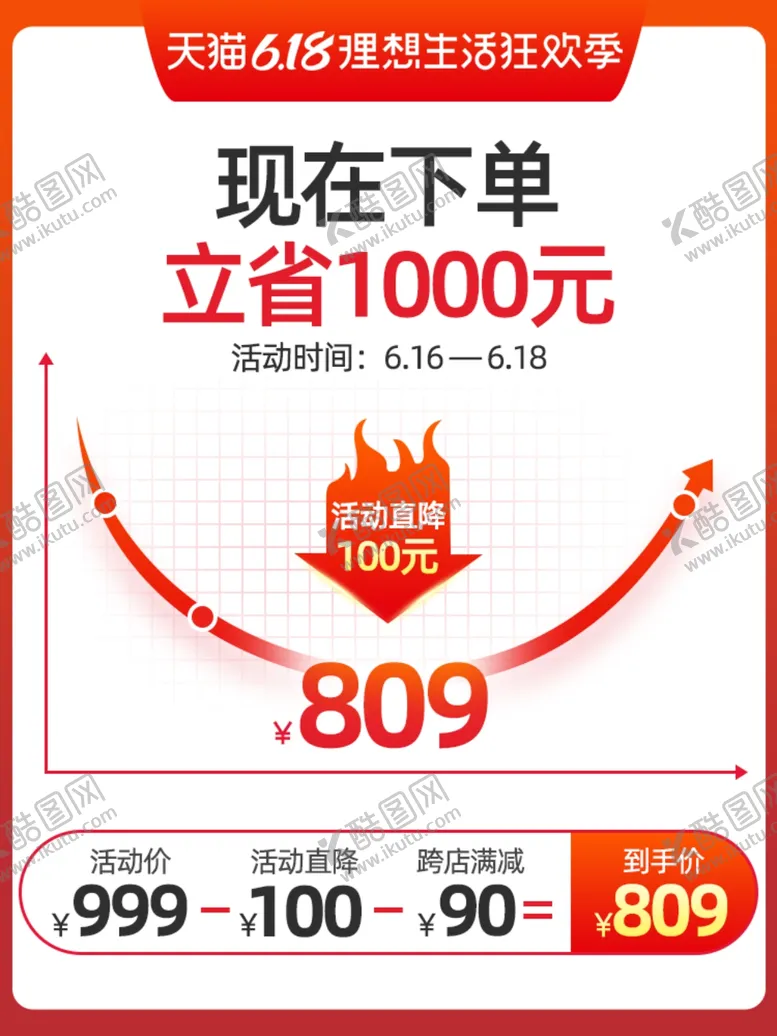 编号：54910109141454197180【酷图网】源文件下载-首页图详情图主图蓝色图