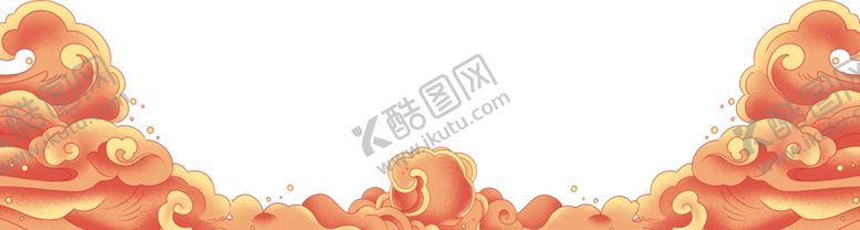 编号：45881802220715246338【酷图网】源文件下载-浪花