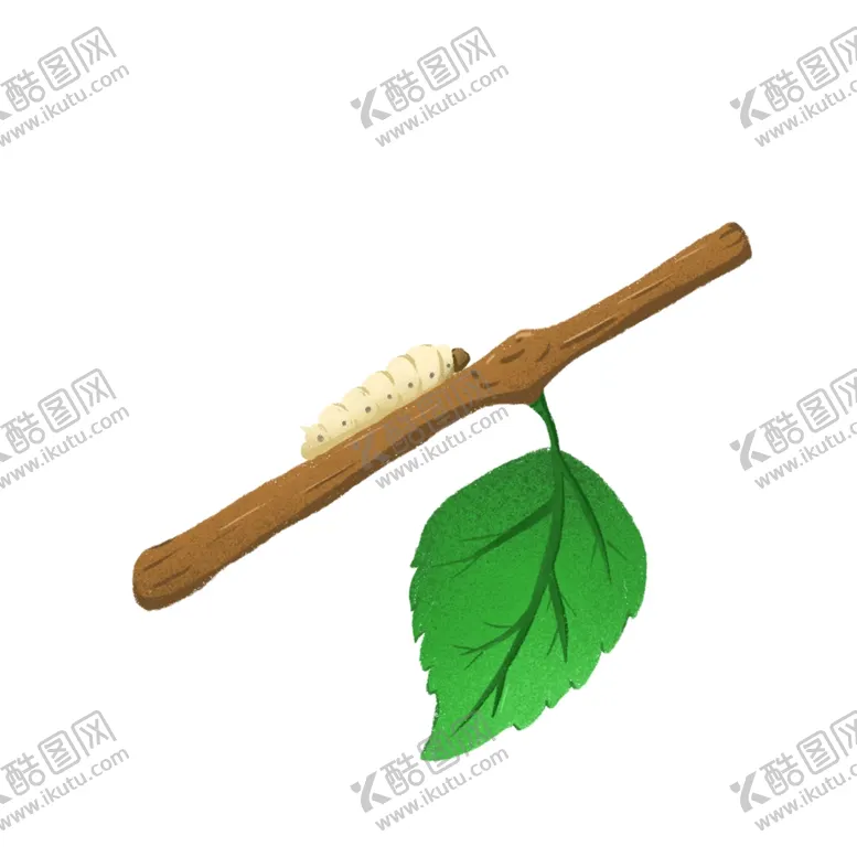 编号：32411403260415554809【酷图网】源文件下载-小满