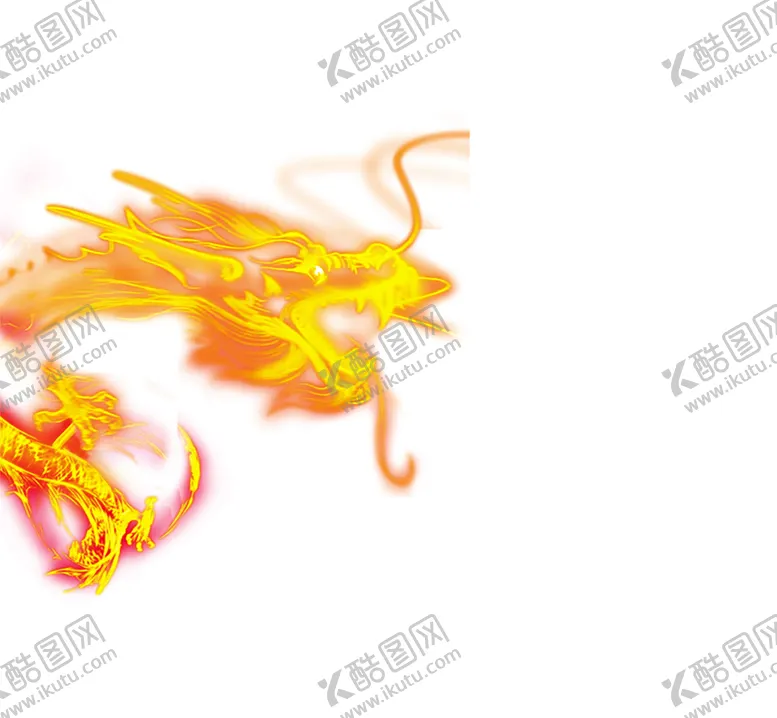 编号：80538009180959596383【酷图网】源文件下载-火焰素材