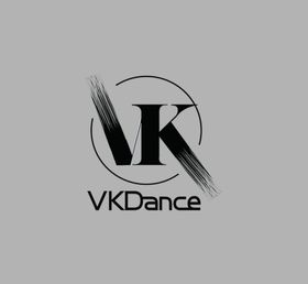 VK标志