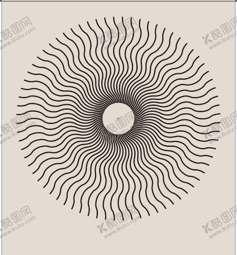 编号：15503111251356328168【酷图网】源文件下载-圆形