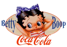 logo2