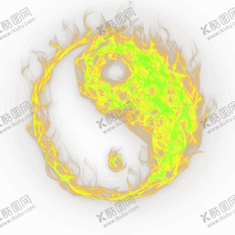 编号：35314706260041375298【酷图网】源文件下载-火焰
