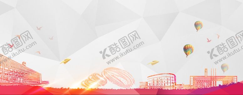 编号：10314510280817482552【酷图网】源文件下载-励志墙