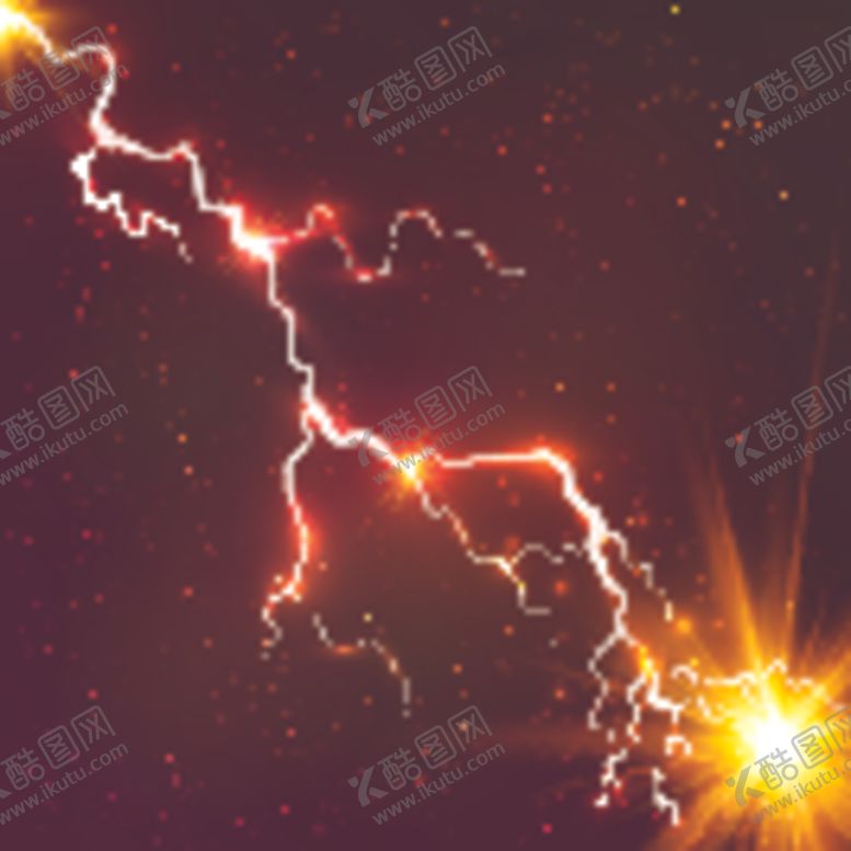 编号：34666109082248483387【酷图网】源文件下载-光效