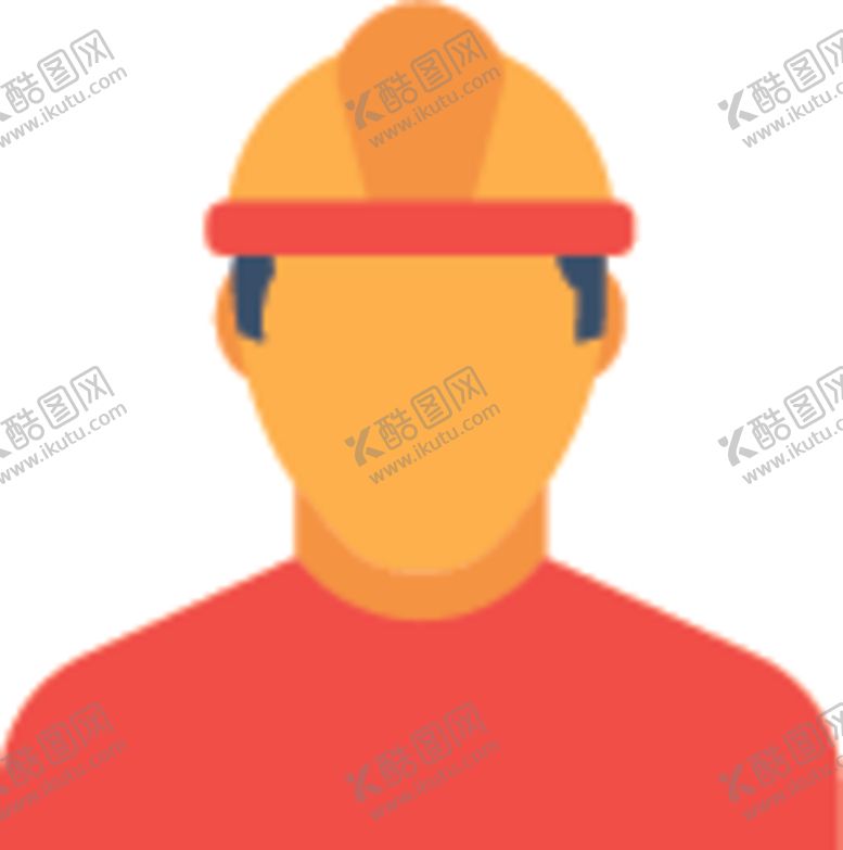 编号：34237709181825333711【酷图网】源文件下载-工人