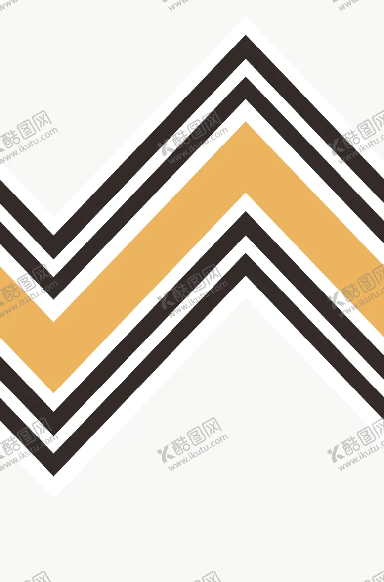 编号：33209204250248324042【酷图网】源文件下载-条纹