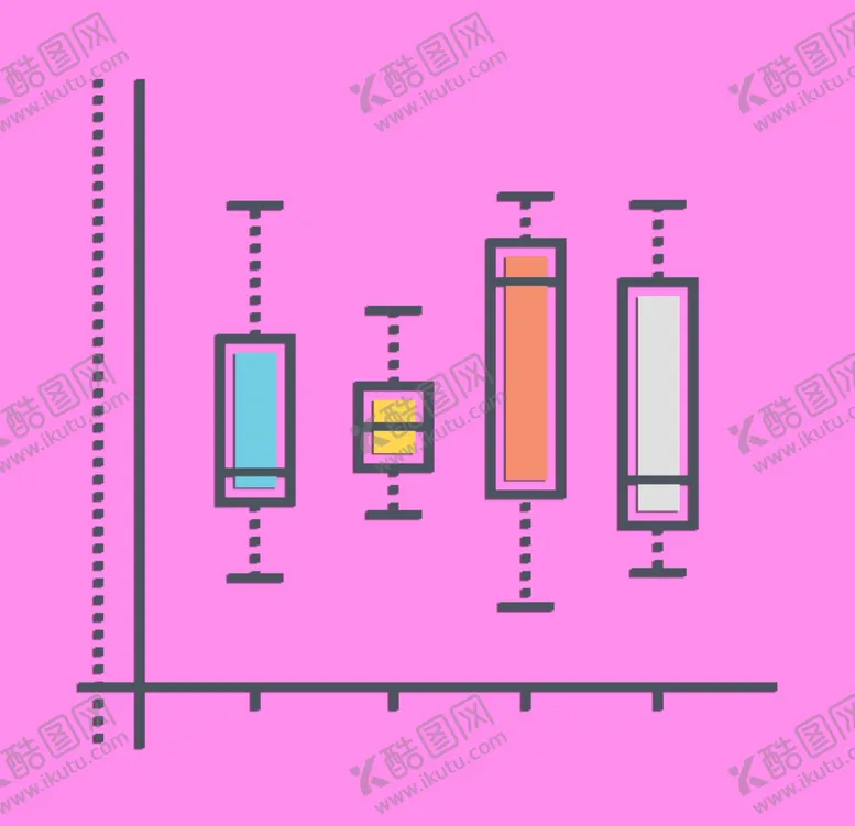 编号：42407402071355159349【酷图网】源文件下载-网页图标
