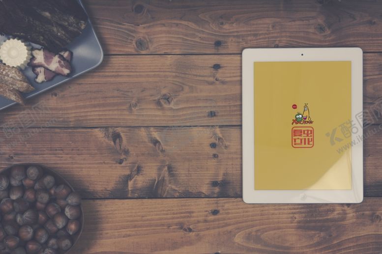 编号：56418209231236198107【酷图网】源文件下载-手机模型样机