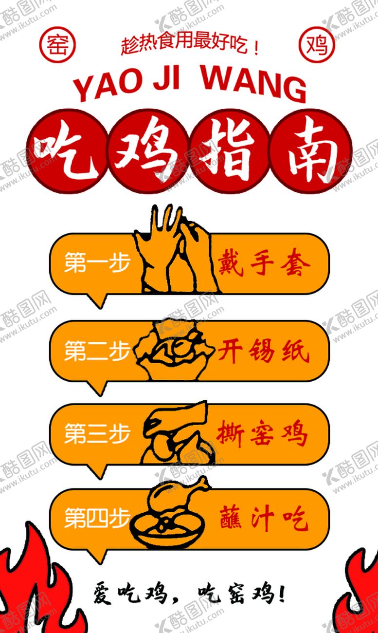 编号：91483209191527452715【酷图网】源文件下载-吃鸡指南