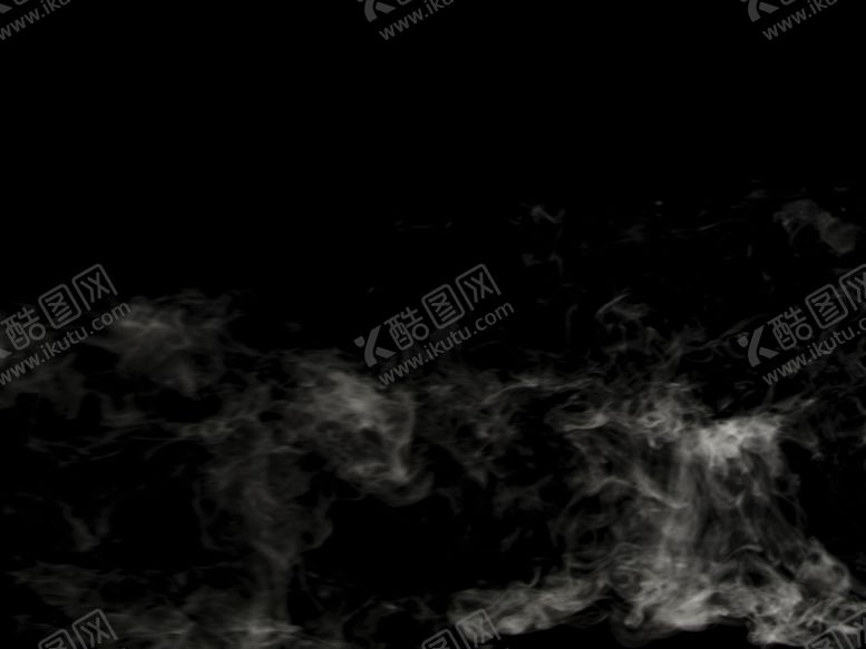 编号：39617709212132457941【酷图网】源文件下载-烟雾