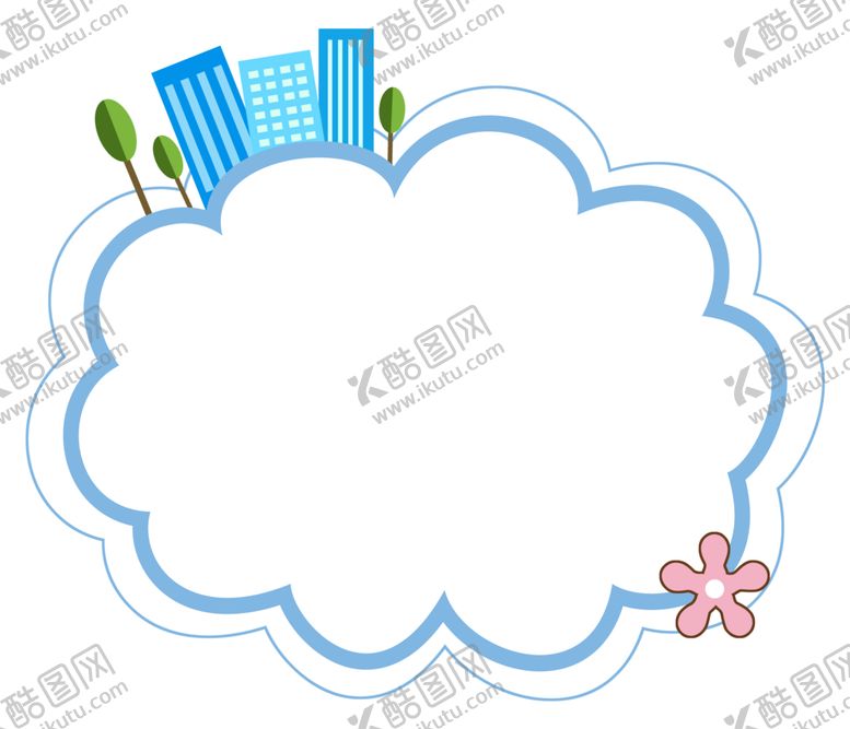 编号：81399909260413213201【酷图网】源文件下载-边框