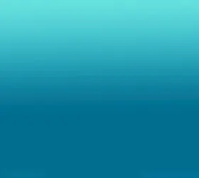 渐变