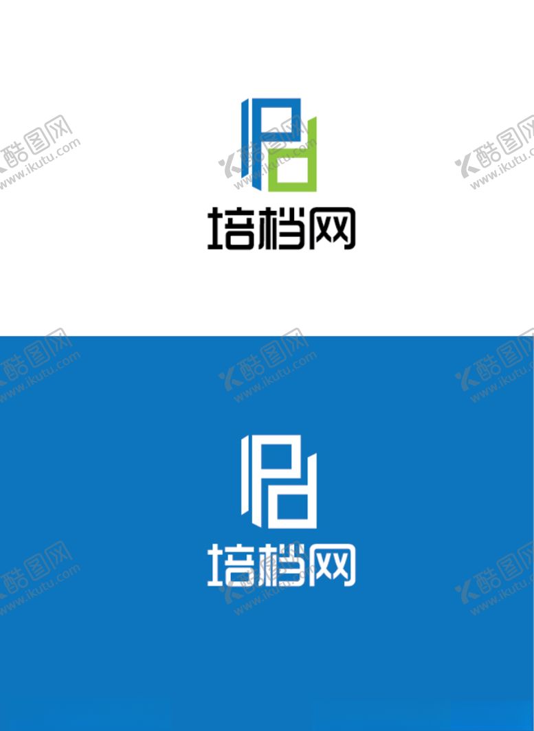 编号：78964109271323211797【酷图网】源文件下载-文化标识设计