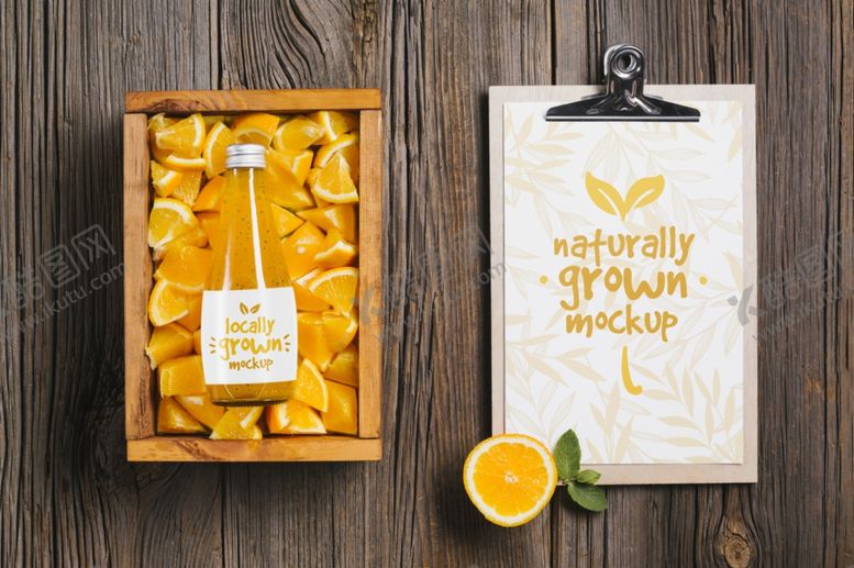 编号：60159409190901491202【酷图网】源文件下载-海报样机