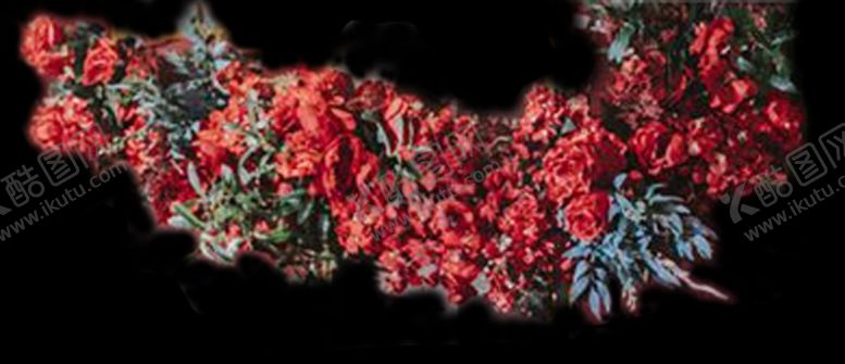 编号：43477709271235229748【酷图网】源文件下载-花艺