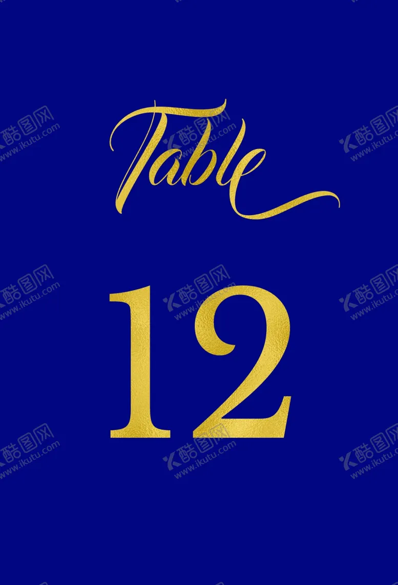 编号：58732206281857233775【酷图网】源文件下载-小清新水彩邀请函设计