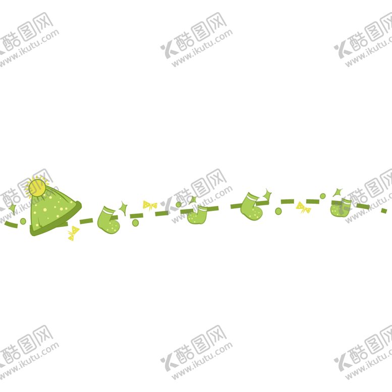 编号：59576607051603498153【酷图网】源文件下载-中国风花纹