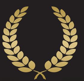 橄榄枝勋章
