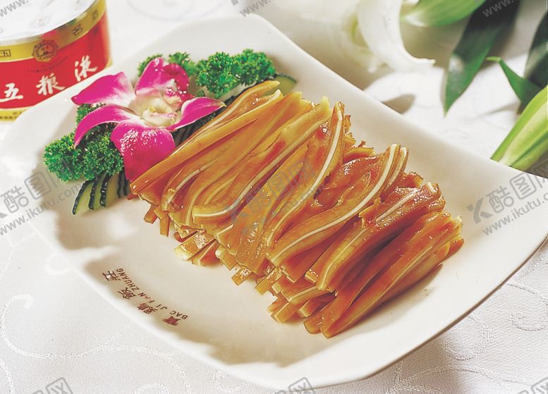 编号：40875209230427103590【酷图网】源文件下载-家常菜美食