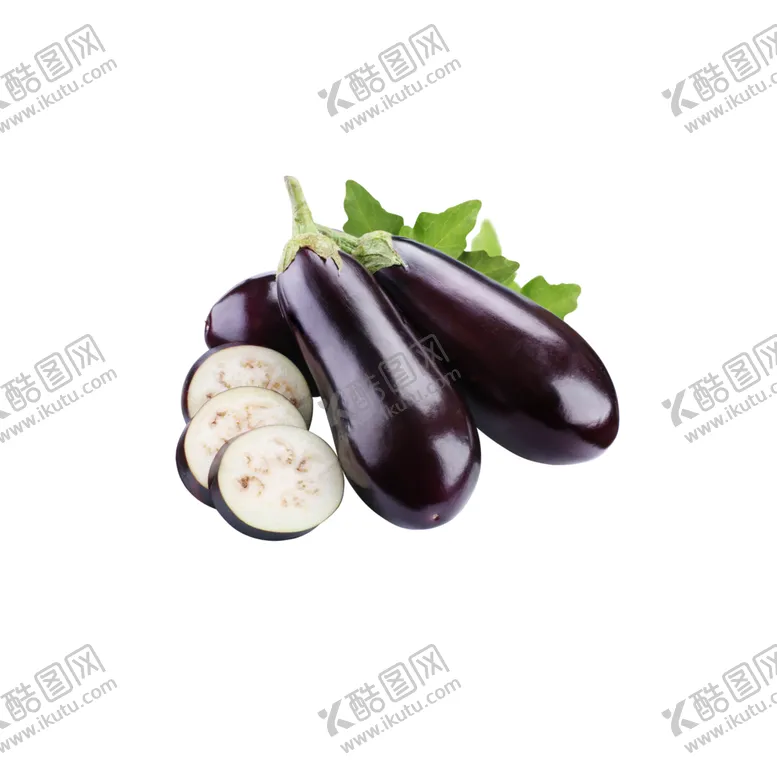 编号：48817606272252197323【酷图网】源文件下载-茄子素材