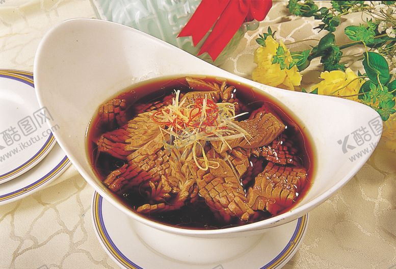 编号：13341810182218291449【酷图网】源文件下载-家常菜美食