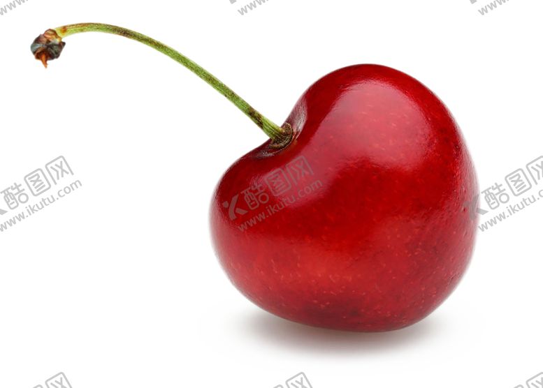 编号：61270909271612308978【酷图网】源文件下载-水果